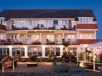 Cobo Bay Hotel