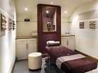 фото отеля Mercure Last Drop Village Hotel & Spa
