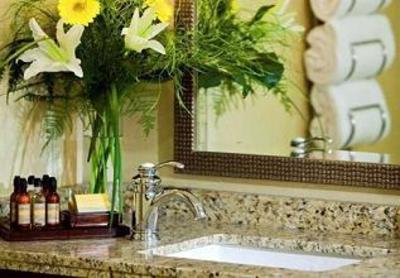фото отеля Greensboro-High Point Marriott Airport