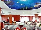 фото отеля Lakeview Hotel
