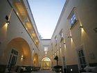 фото отеля Seven Hostel