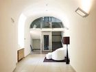 фото отеля Seven Hostel