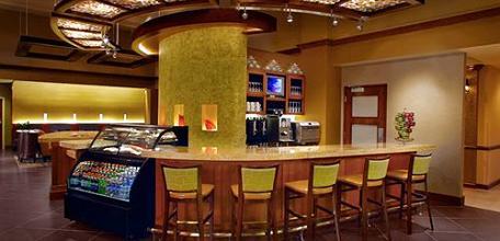 фото отеля Hyatt Place Memphis Primacy Parkway