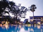 фото отеля Veranda Resort and Spa Hua Hin Cha Am