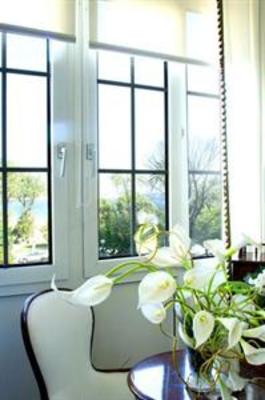 фото отеля Hotel Boutique Las Brisas