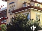 фото отеля Hotel Boutique Las Brisas