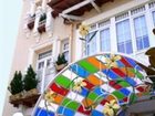 фото отеля Hotel Boutique Las Brisas