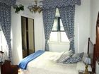 фото отеля Hotel Boutique Las Brisas