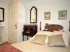 фото отеля Hotel Boutique Las Brisas