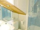 фото отеля Hotel Boutique Las Brisas