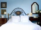 фото отеля Hotel Boutique Las Brisas