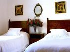 фото отеля Hotel Boutique Las Brisas