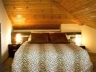 фото отеля Hotel Boutique Las Brisas
