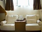 фото отеля Hotel Boutique Las Brisas