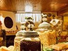 фото отеля Hotel Boutique Las Brisas