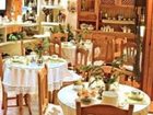 фото отеля Hotel Boutique Las Brisas