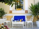 фото отеля Hotel Boutique Las Brisas