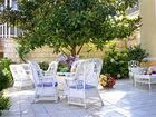 фото отеля Hotel Boutique Las Brisas