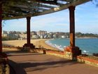 фото отеля Hotel Boutique Las Brisas