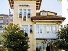 фото отеля Hotel Boutique Las Brisas