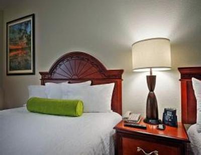 фото отеля Hilton Garden Inn Lafayette / Cajundome
