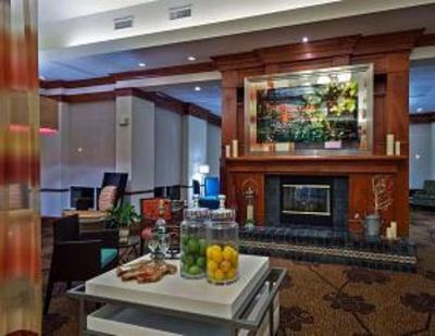 фото отеля Hilton Garden Inn Lafayette / Cajundome