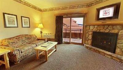 фото отеля Great Wolf Lodge Wisconsin Dells