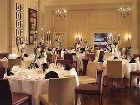 фото отеля The Royal York Hotel