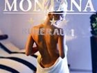 фото отеля Hotel Montana Sankt Anton am Arlberg