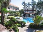фото отеля Aguamarina Hotel Mazatlan