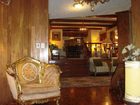 фото отеля La Mansion Del Sol Hotel Guadalajara