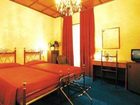 фото отеля Italia Hotel Turin