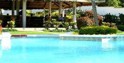 фото отеля Casa Del Mar Golf, Polo & Beach Resort