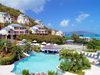 Отзыв об отеле Long Bay Beach Resort & Villas Tortola