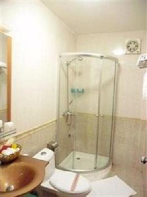 фото отеля Golden Halong Hotel