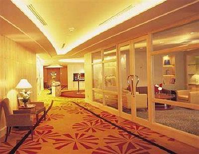 фото отеля Golden Halong Hotel