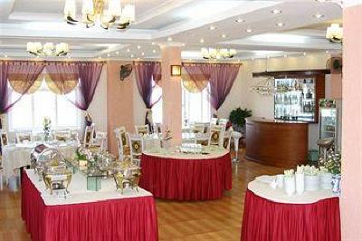 фото отеля Golden Halong Hotel
