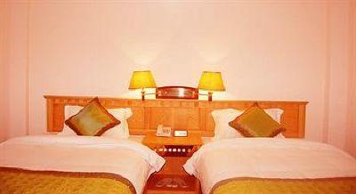 фото отеля Golden Halong Hotel
