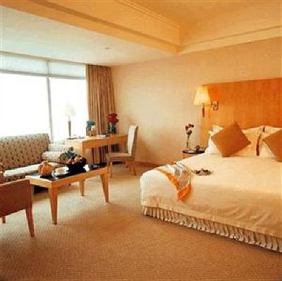 фото отеля Golden Halong Hotel