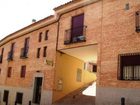 фото отеля Hostal Sol