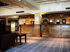 фото отеля DeVere Village Hotel & Leisure Club Wirral