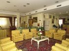 фото отеля Hotel Ariston Montecatini Terme