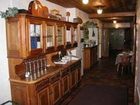 фото отеля Gasthof zum Rassen