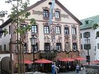 фото отеля Gasthof zum Rassen