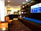 фото отеля Courtyard by Marriott Chicago St. Charles