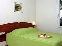 Adagio Access Geneve Prevessin Moens
