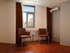 фото отеля Home Inn (Shenzhen Guomao)