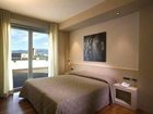 фото отеля Hotel Europa Latina