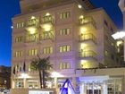 фото отеля Hotel Europa Latina