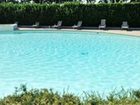 фото отеля Hotel La Siesta Davezieux